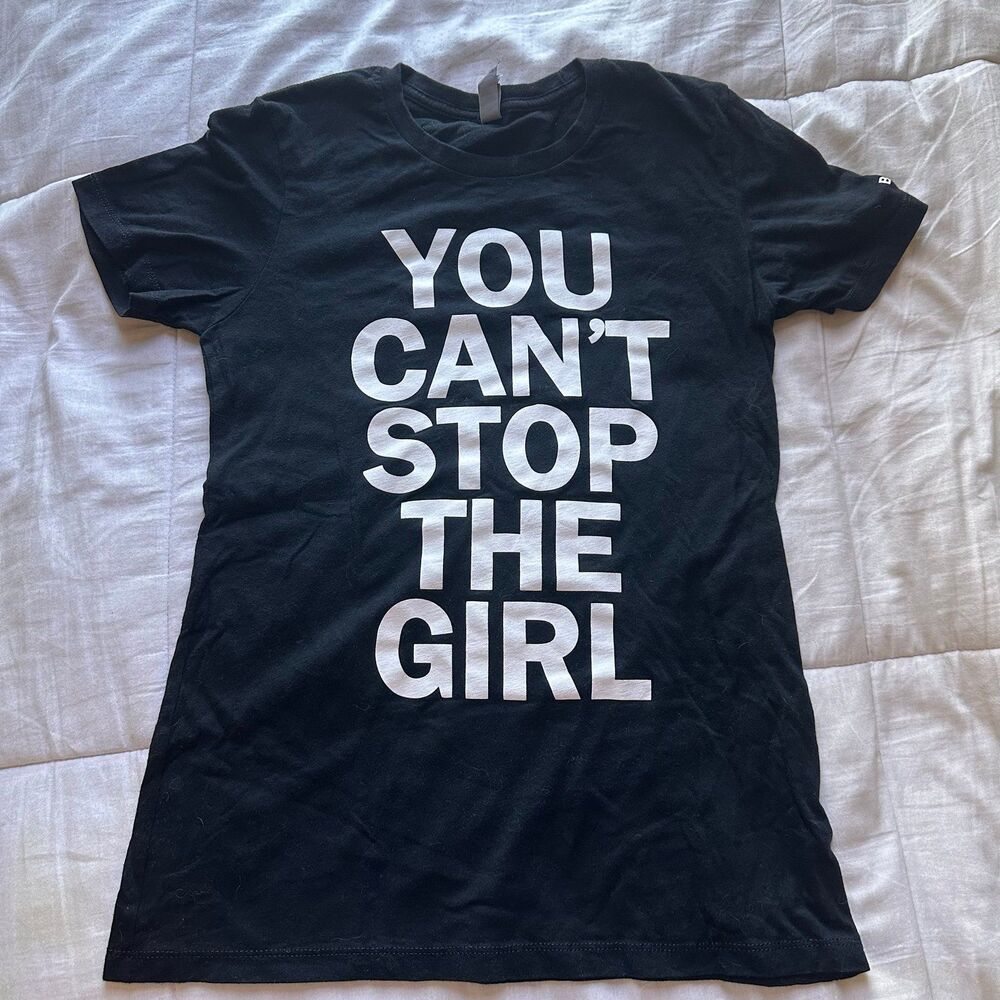 shirt Bebe rexha